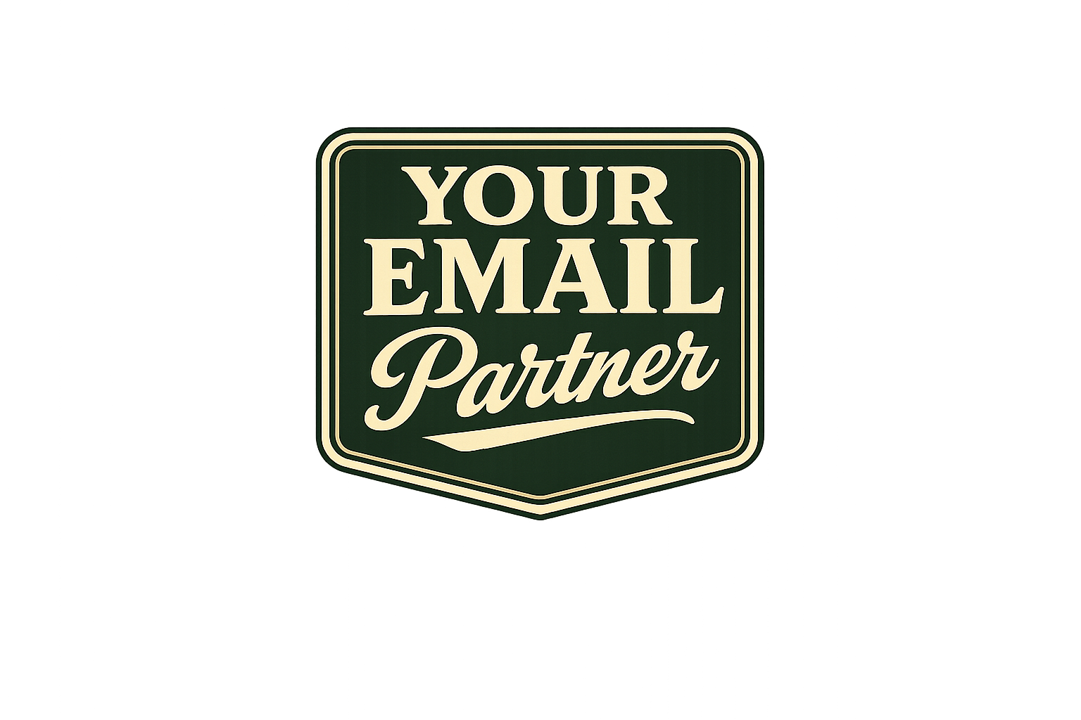 Your Email Partner