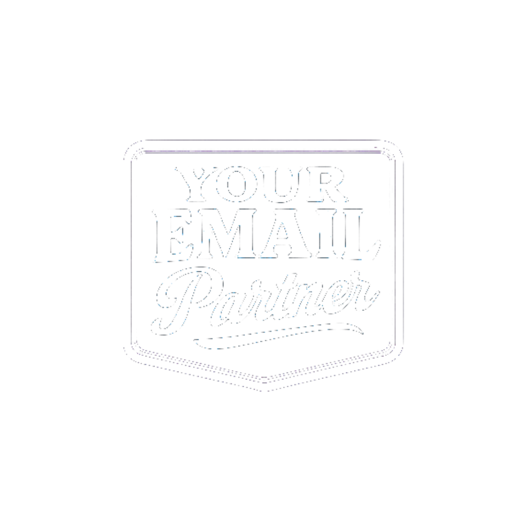 Your Email Partner